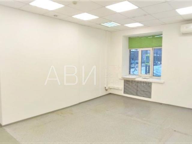 Недвижимость аренда в Новосибирск, Новосибирская область