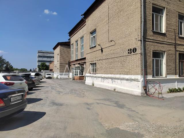 Недвижимость аренда в Новосибирская область