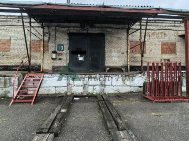 Недвижимость аренда в Одинцово, Кабардино-Балкарская Республика