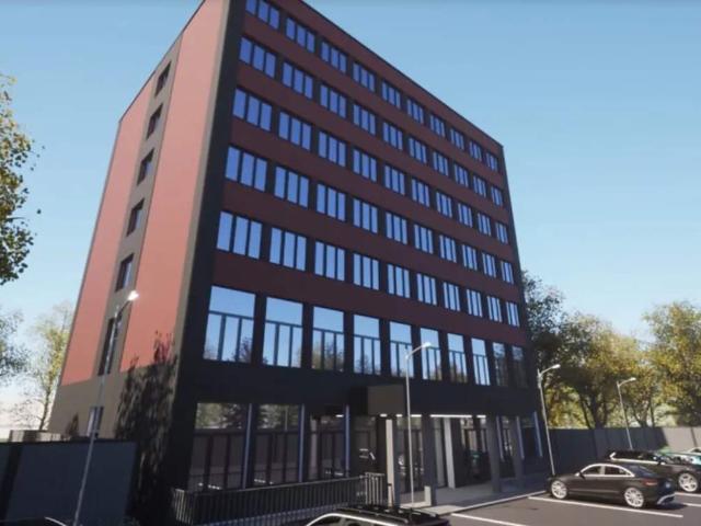 Коммерческая недвижимость продажа в Великой Березовице