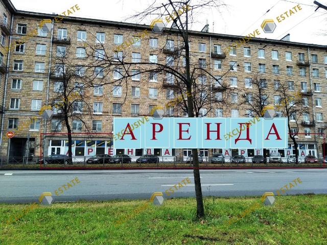 Недвижимость аренда в Нижегородская Ст-ца