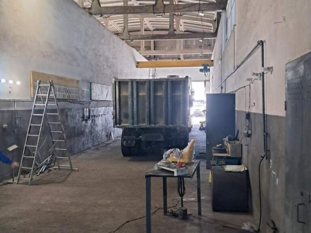 Коммерческая недвижимость аренда в Виннице