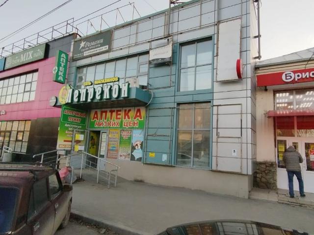 Недвижимость аренда в микрорайон 20, городской округ Волжский