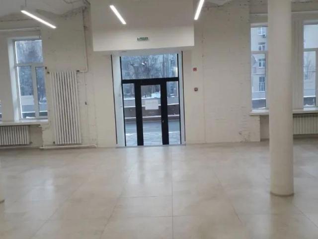 Недвижимость аренда в район Замоскворечье, Москва