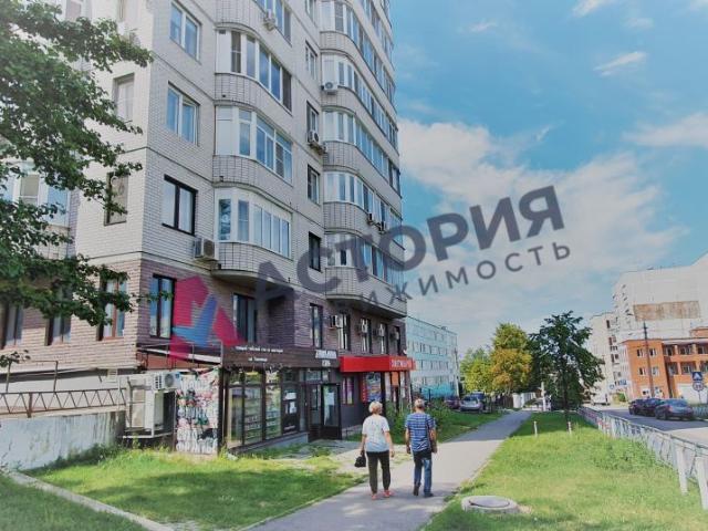 Недвижимость продажа в Тула, Тульская область