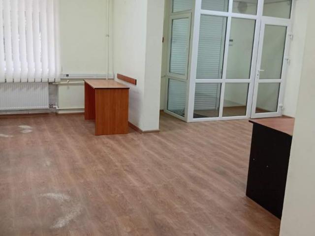 Коммерческая недвижимость аренда в Франківський район, Львів