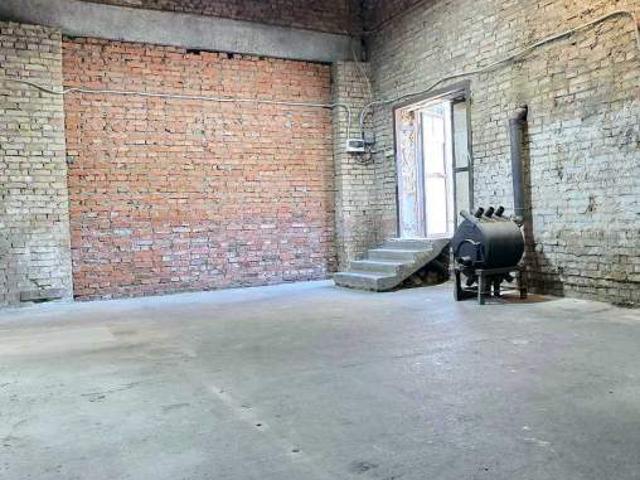 Коммерческая недвижимость аренда в Романкове