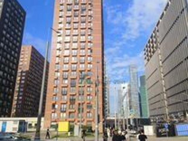 Недвижимость аренда в Москва