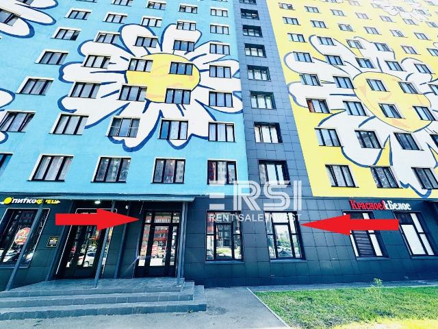 Недвижимость аренда в Мурино, Ленинградская область