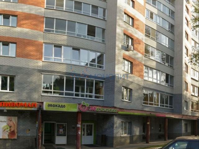 Недвижимость аренда в Горький, Тыва Республика