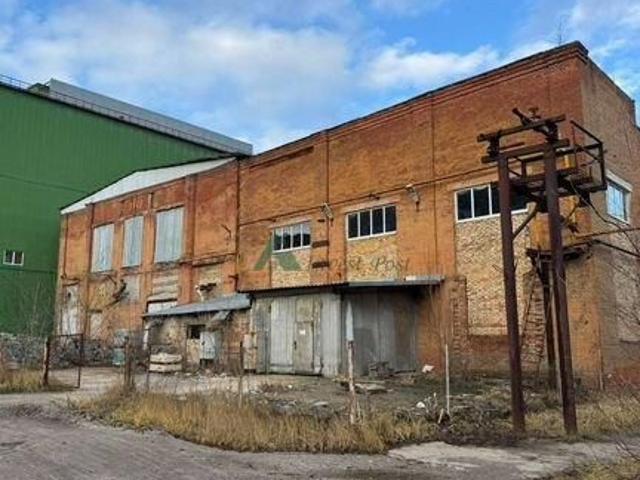 Недвижимость продажа в Балашиха, Кабардино-Балкарская Республика