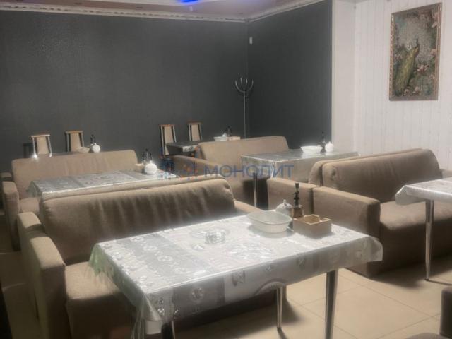 Недвижимость аренда в Канавинский район, Нижний Новгород