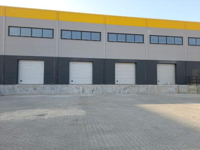 Коммерческая недвижимость аренда в Горбовичах, Винницкой области