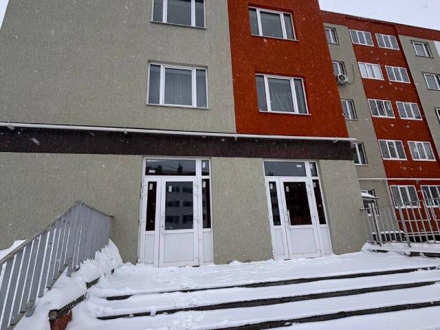 Недвижимость продажа в Булгаково, Башкортостан Респ
