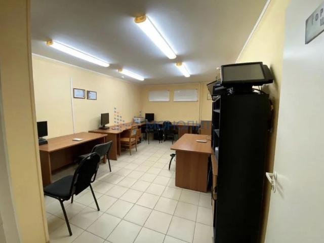 Недвижимость продажа в Горький, Тыва Республика