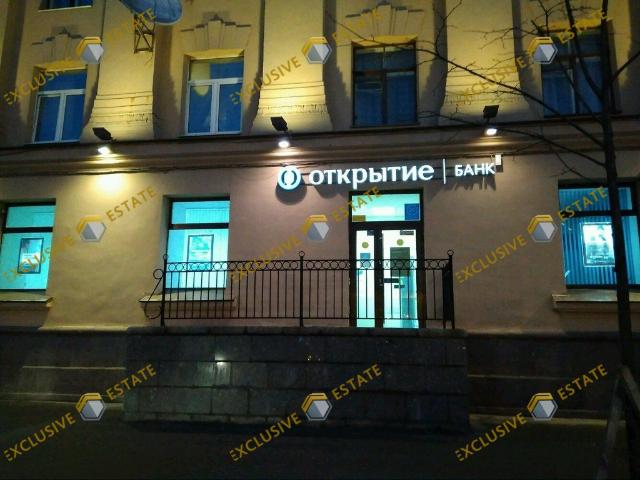 Недвижимость аренда в Нижегородская Ст-ца