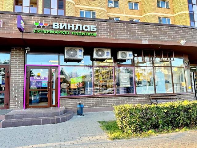 Недвижимость продажа в Горетовка, Кабардино-Балкарская Республика
