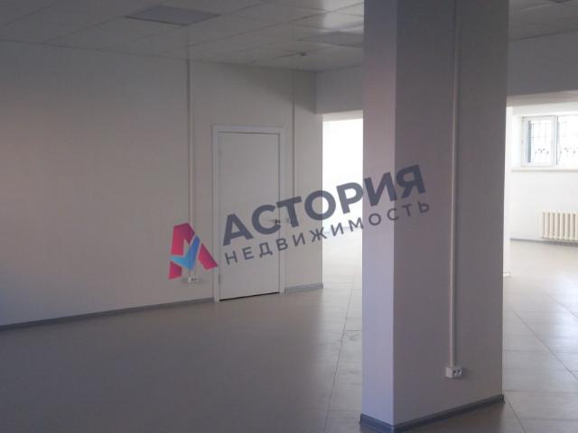 Недвижимость аренда в Тула, Тульская область