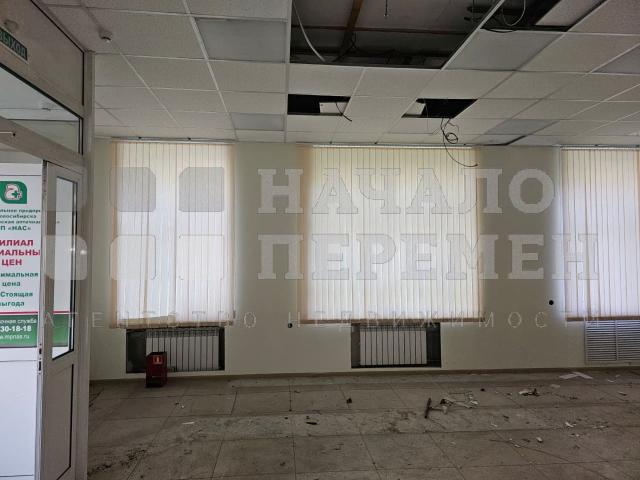Недвижимость аренда в Новосибирск, Новосибирская область