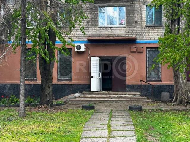 Коммерческая недвижимость продажа в Кривом Роге, Тернопольской области