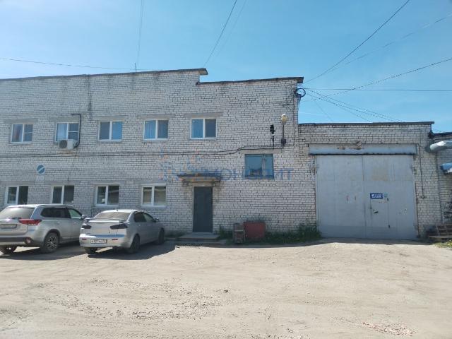 Недвижимость аренда в Горький, Тыва Республика