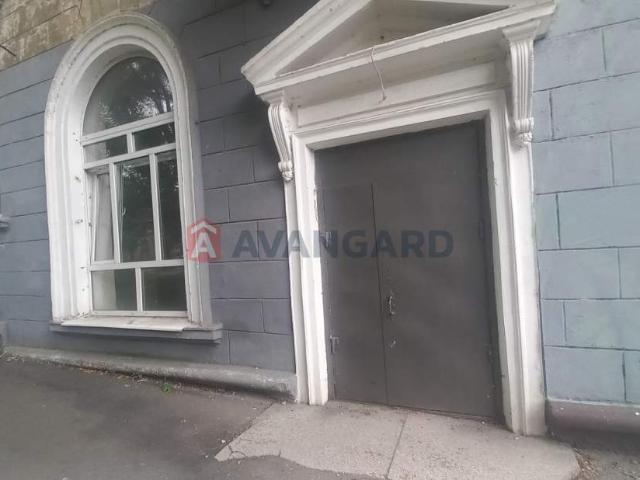 Коммерческая недвижимость аренда в Подгородном, Тернопольской области