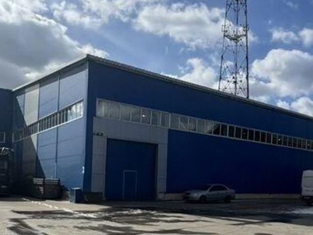 Недвижимость аренда в Правдинский, Кабардино-Балкарская Республика