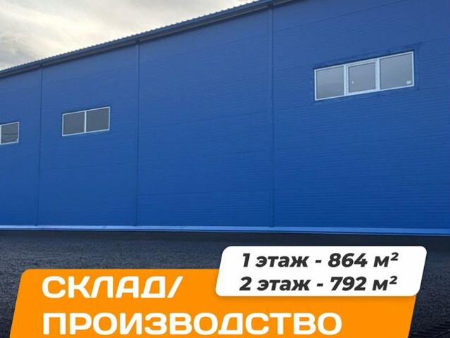 Недвижимость аренда в Кабардино-Балкарская Республика