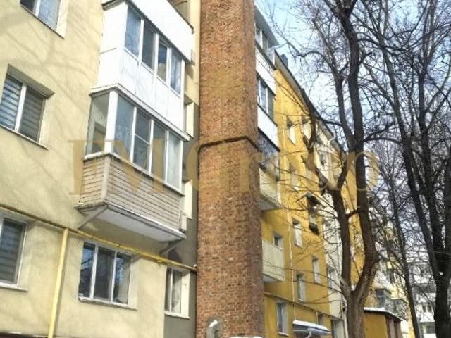 Недвижимость продажа в Западный округ, Белгород