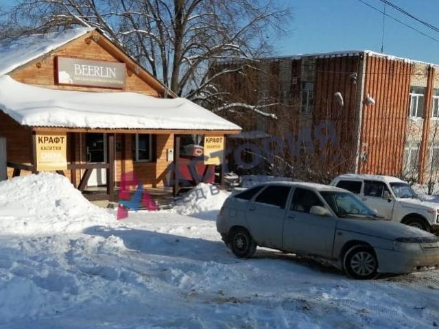Недвижимость продажа в Дубна, Тульская область
