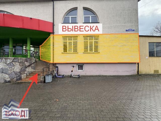 Недвижимость аренда в Балашиха, Кабардино-Балкарская Республика