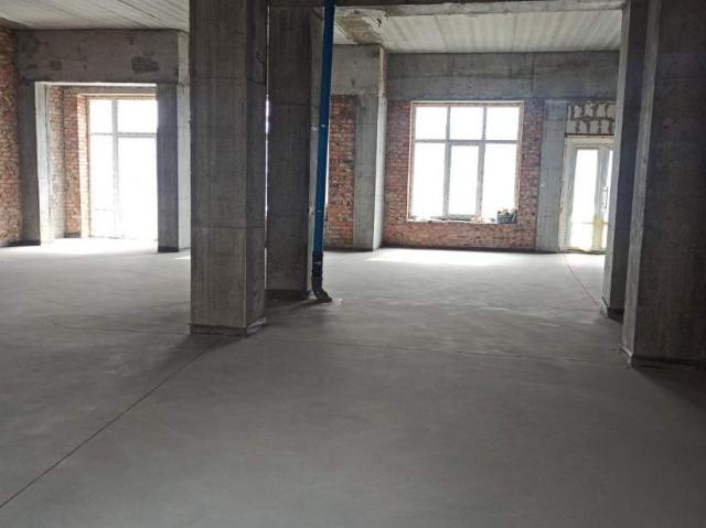 Коммерческая недвижимость аренда в Житомире