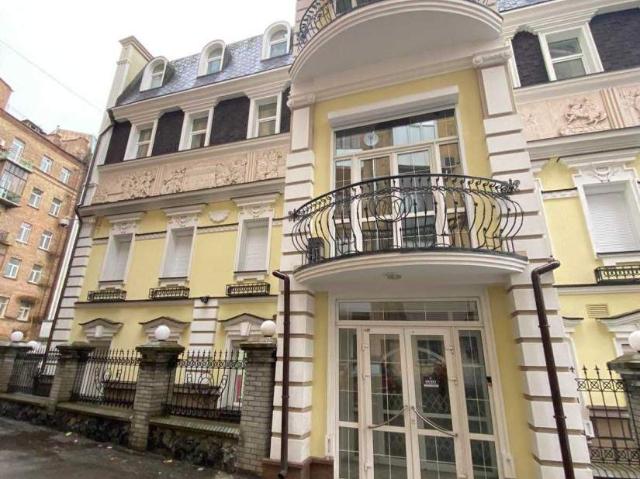 Коммерческая недвижимость продажа в Славутиче, Винницкой области