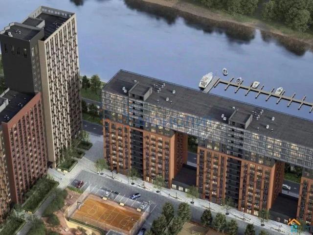 Недвижимость продажа в Горький, Тыва Республика