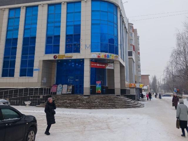 Недвижимость продажа в Марий Эл Республика