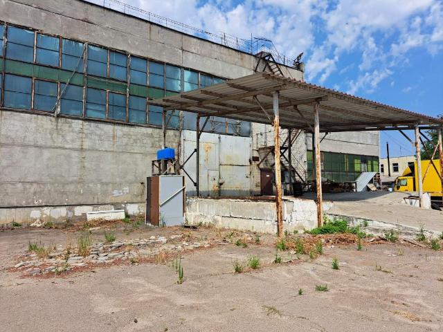 Коммерческая недвижимость аренда в Торгмаш, Калите