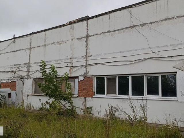 Недвижимость аренда в Батыбино