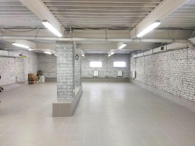 Недвижимость аренда в Барнаул, Алтайский Край