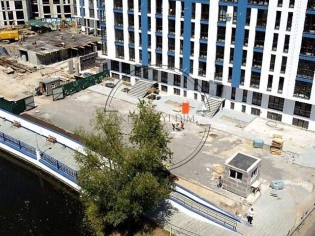 Коммерческая недвижимость аренда в Славутиче, Винницкой области