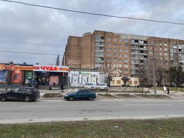 Коммерческая недвижимость аренда в Хорошево, Донецкой области