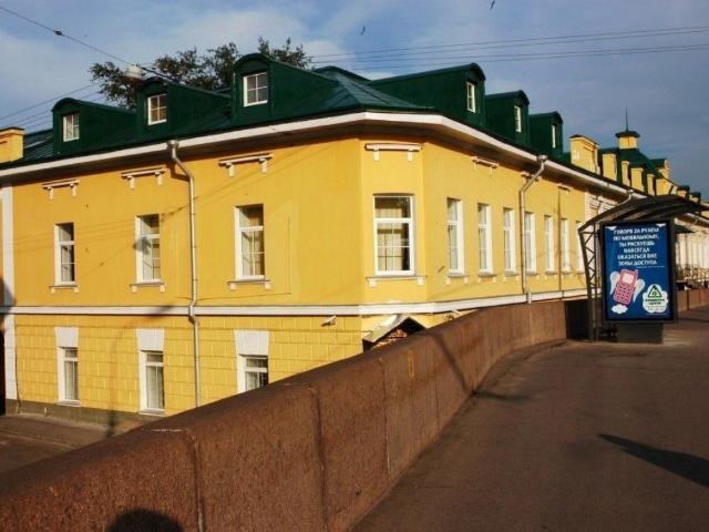 Недвижимость аренда в Таганский район, Москва