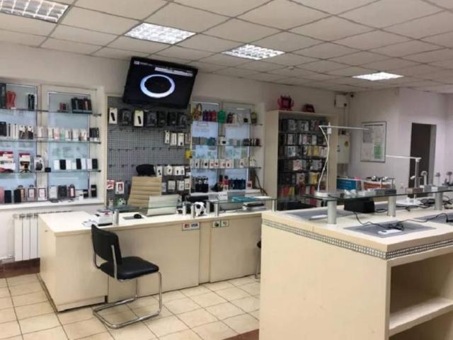 Коммерческая недвижимость аренда в Славутиче, Винницкой области