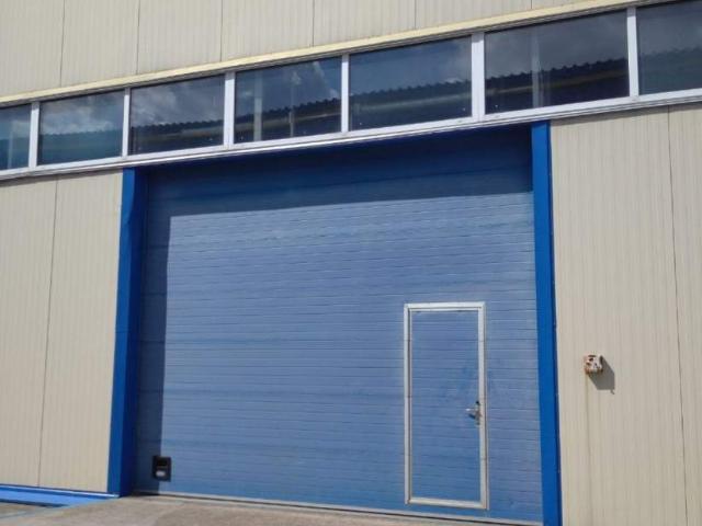 Коммерческая недвижимость аренда в Винницкой области