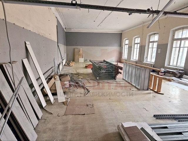 Недвижимость аренда в Нижегородская Ст-ца