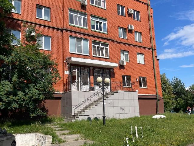 Недвижимость аренда в Старый Оскол, Белгородская область