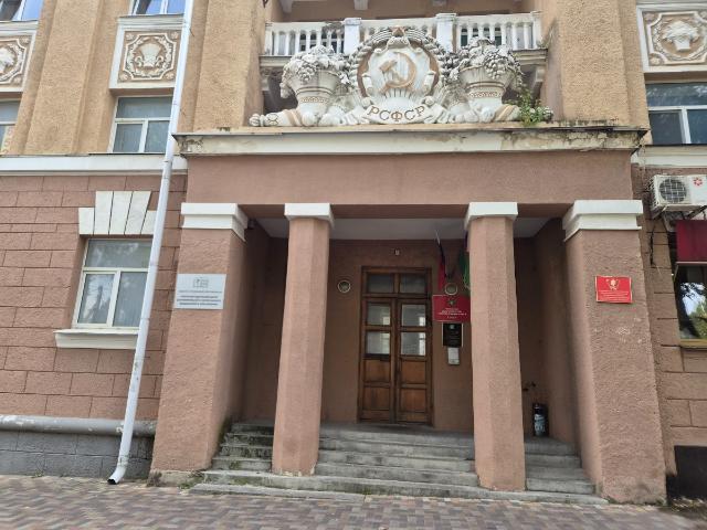 Недвижимость аренда в Ленинский район, Ставрополь