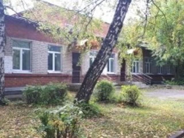 Недвижимость аренда в Москва