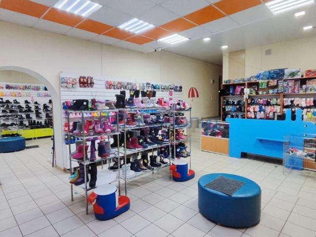 Недвижимость продажа в Бор, Тыва Республика