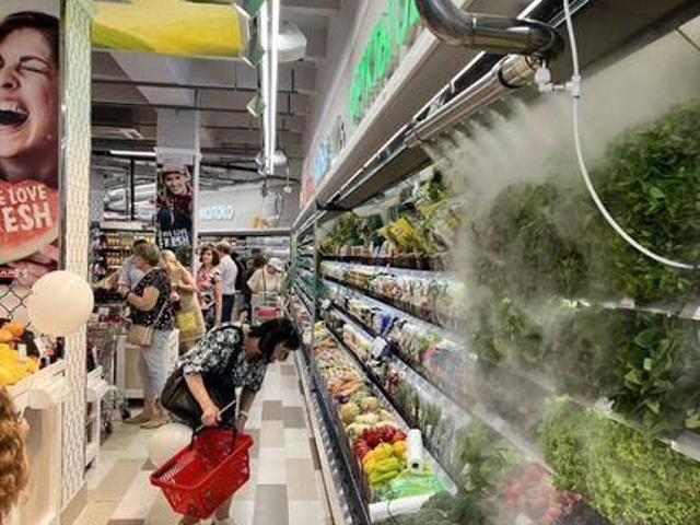 Недвижимость продажа в Москва