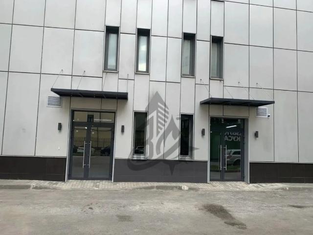 Недвижимость аренда в Мещанский район, Москва